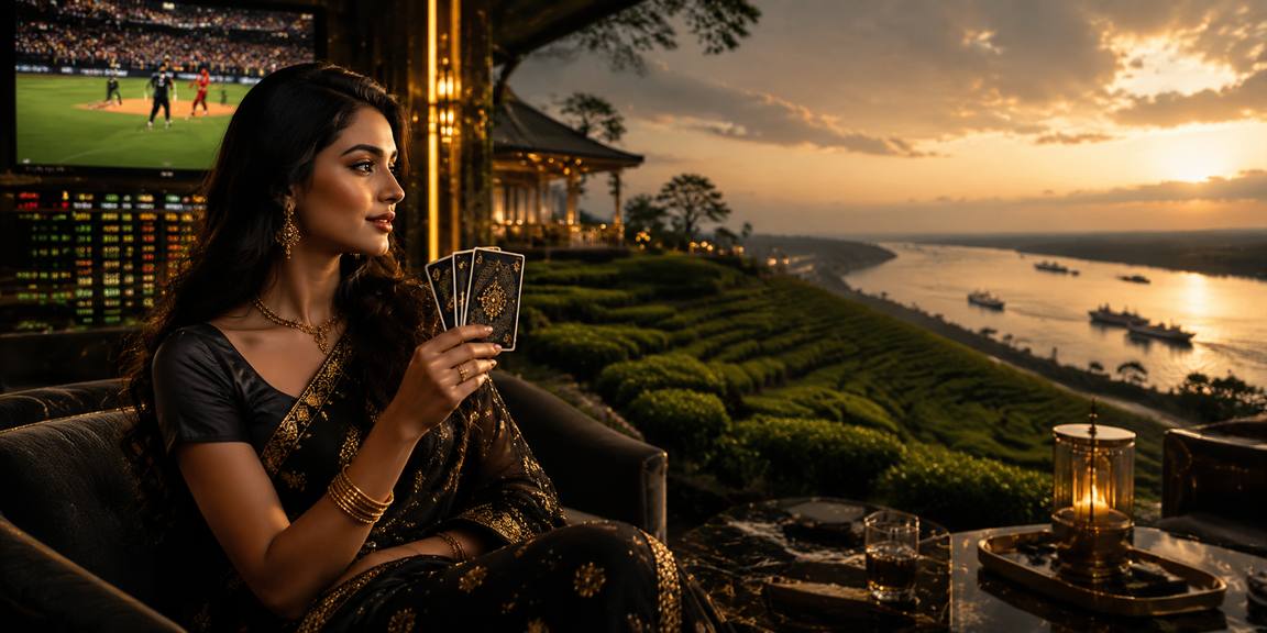 mcw988 তিন ধাপে অ্যাপ ইনস্টল করুন