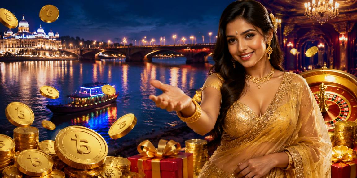 mcw988 আপনার তথ্য আপনার নিয়ন্ত্রণে