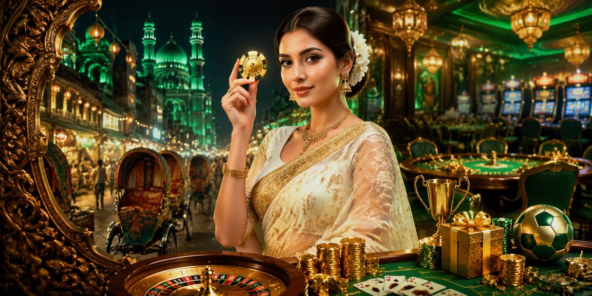 mcw988 প্রশ্নের উত্তর যেভাবে খুঁজবেন